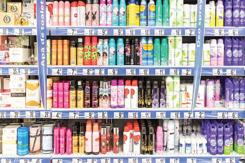 Se-registra-una-baja-en-la-demanda-de-envases-de-aluminio-1