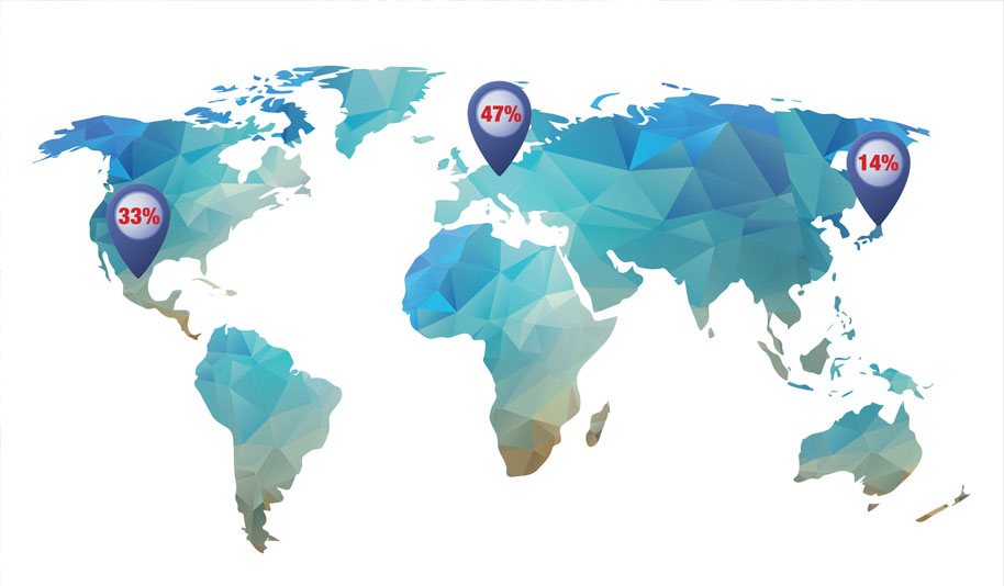 Se-registra-una-baja-en-la-demanda-de-envases-de-aluminio-2