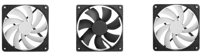 Seguridad-en-el-cuarto-de-gasificacion_4