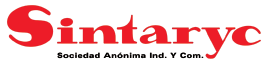 Sintaryc-logo