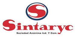 Sintaryc-logo