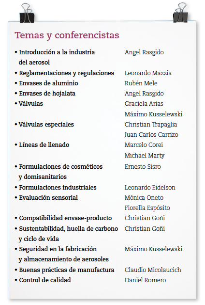 Temas-y-conferencistas