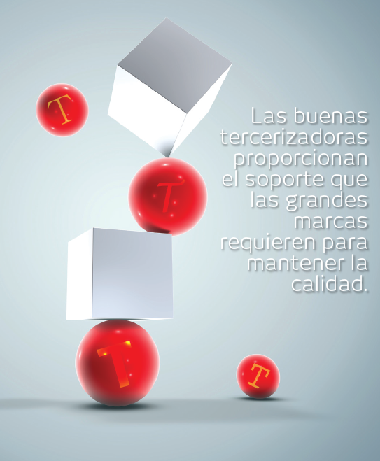 Tercerizadoras-de-Aerosoles-en-America-Latina-2