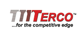 Terco_logo
