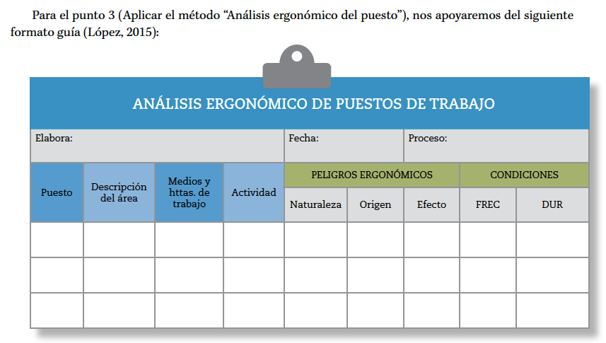 Una-leccion-muy-dolorosa2