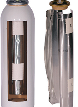 VALVULA-BAG-ON-VALVE