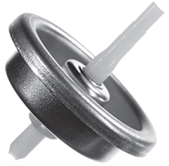 VALVULA-LIGHTER-REFIL