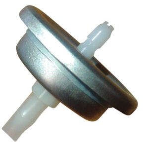 VALVULA-PARA-PINTURA