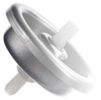 VALVULA-SUPER-90-(S90)