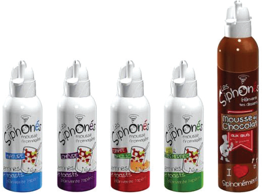 aerosol-&-dispensing-forum_categoria_alimentos_Les_syphones