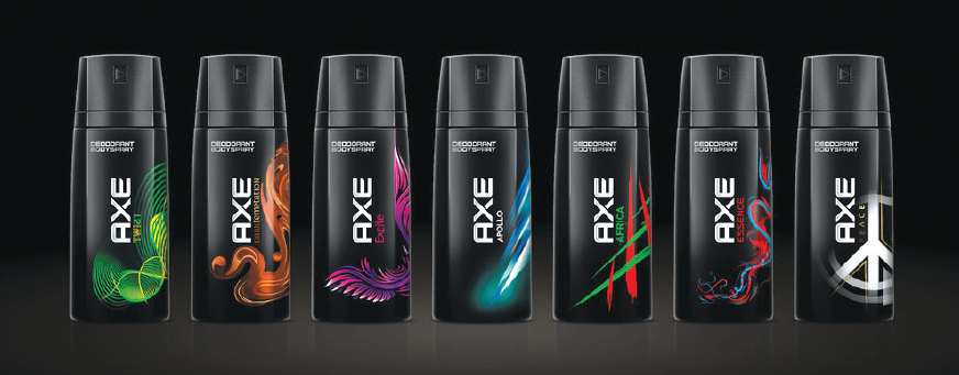 aerosol-&-dispensing-forum_categoria_cuidado_personal_AXE