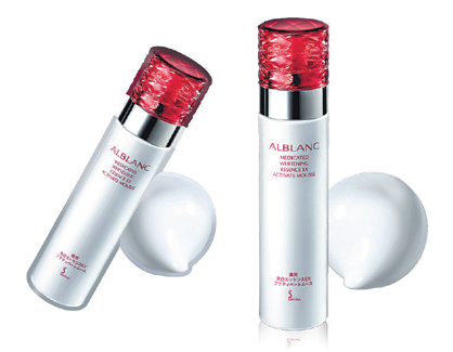 aerosol-&-dispensing-forum_categoria_cuidado_personal_KAO