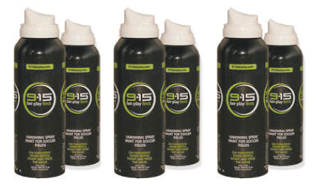 aerosol-&-dispensing-forum_producto_favorito_PPG-Coating-y-Coster