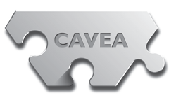 cavea