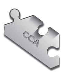cca