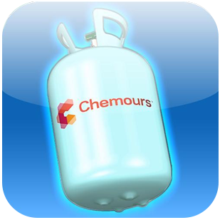 chemours2