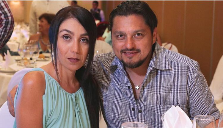 coctail-10