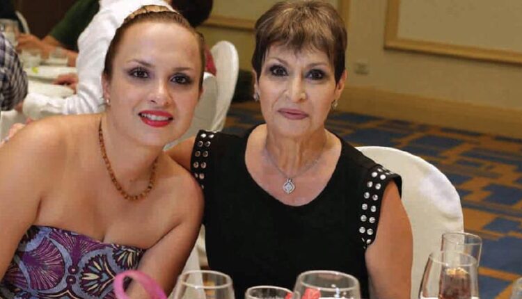 coctail-11
