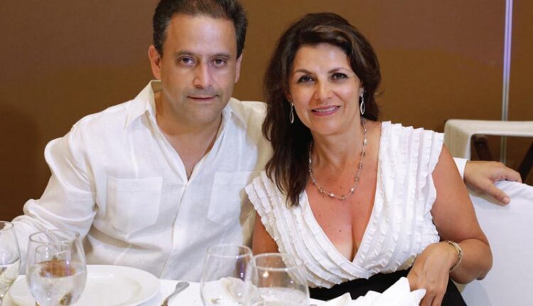 coctail-8