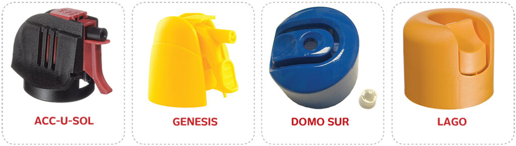 el-poder-de-un-boton-1