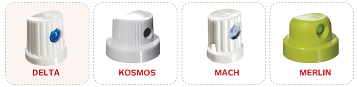 el-poder-de-un-boton-2