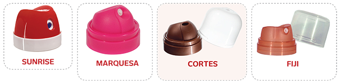 el-poder-de-un-boton-3