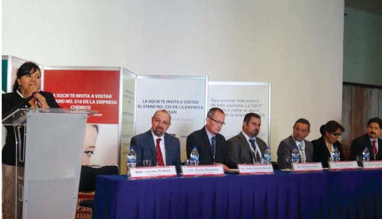 expo-cosmetica-2014-1