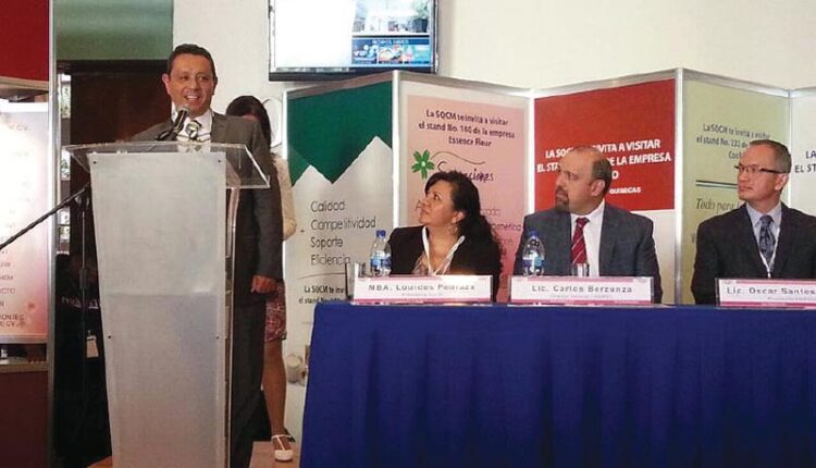 expo-cosmetica-2014-2