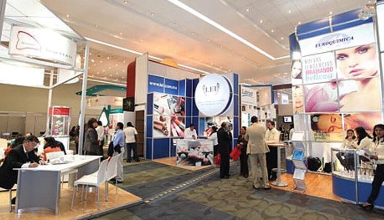 expo-cosmetica-2014-4