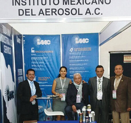expo-cosmetica-2014-5