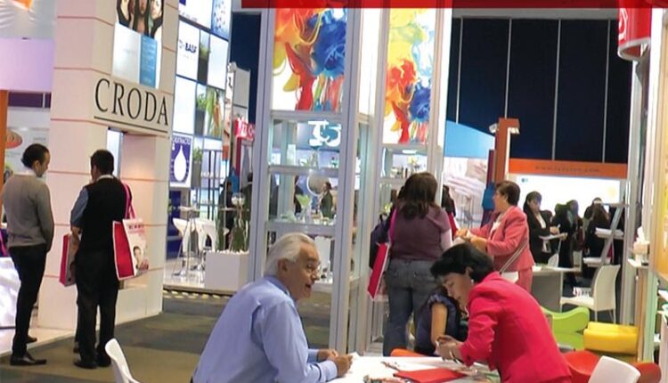 expo-cosmetica-2014-6