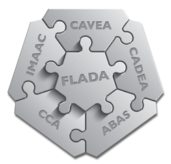 flada-Asociaciones