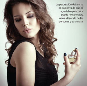 percepcion-del-aroma