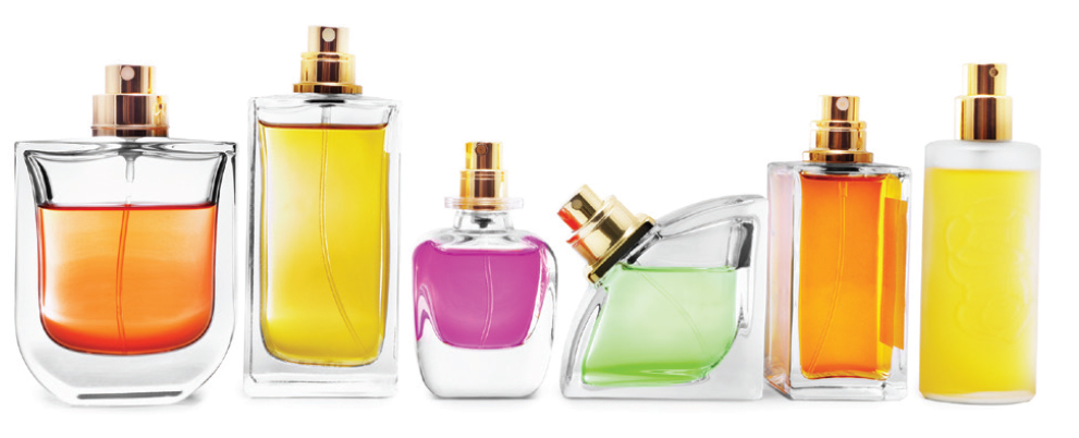 perfume-bottles