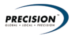 Precision_logo