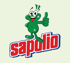 sapolio